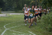 2008-08-28_18-03-15.jpg