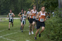 2008-08-28_18-03-21.jpg