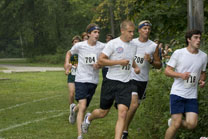 2008-08-28_18-03-24.jpg