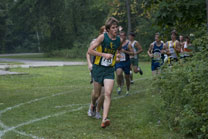2008-08-28_18-03-25.jpg