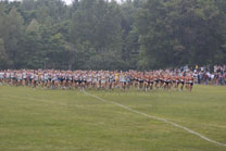 2008-08-28_18-31-17.jpg