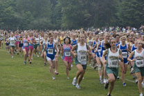 2008-08-28_18-31-28.jpg
