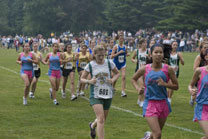 2008-08-28_18-31-39.jpg