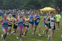 2008-08-28_18-31-40.jpg