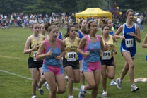 2008-08-28_18-31-41.jpg