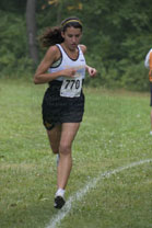 2008-08-28_18-34-53.jpg