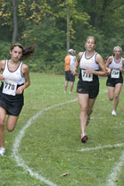 2008-08-28_18-34-54.jpg