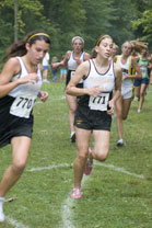 2008-08-28_18-34-55.jpg