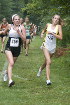 2008-08-28_18-34-56.jpg