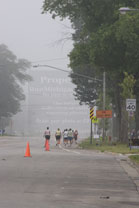2008-07-19_08-00-17.jpg