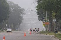 2008-07-19_08-00-19.jpg