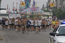 2008-07-19_08-31-19.jpg