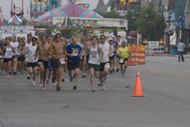2008-07-19_08-31-22.jpg