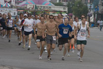 2008-07-19_08-31-25.jpg