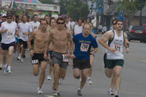 2008-07-19_08-31-28.jpg