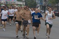 2008-07-19_08-31-29.jpg
