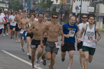 2008-07-19_08-31-31.jpg