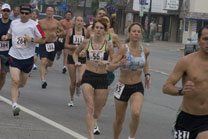 2008-07-19_08-31-33.jpg