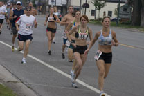 2008-07-19_08-31-35.jpg