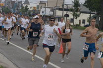 2008-07-19_08-31-36.jpg