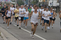 2008-07-19_08-31-38.jpg