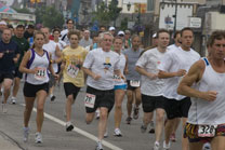 2008-07-19_08-31-40.jpg
