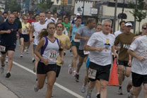 2008-07-19_08-31-42.jpg