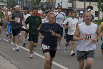 2008-07-19_08-31-44.jpg