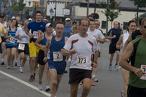 2008-07-19_08-31-52.jpg