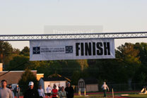 2008-05-24_06-31-33.jpg