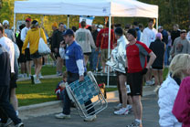 2008-05-24_06-38-36.jpg