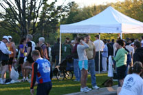 2008-05-24_06-44-22.jpg