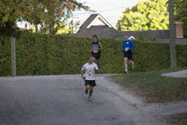 2008-10-04_08-58-49.jpg