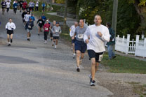 2008-10-04_08-59-19.jpg