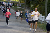 2008-10-04_08-59-25.jpg