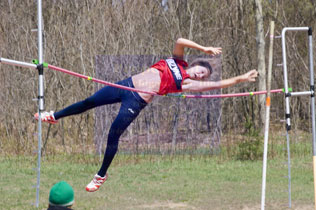 2008-04-28_15-27-17.jpg