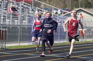 2008-04-28_15-28-16.jpg