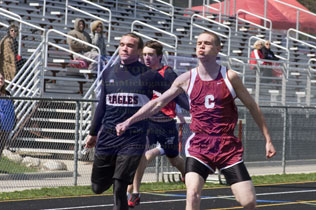 2008-04-28_15-28-17.jpg