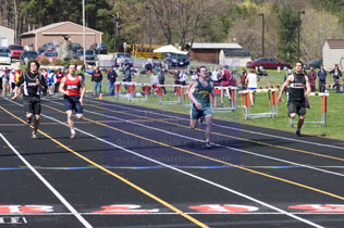 2008-04-28_15-30-25.jpg