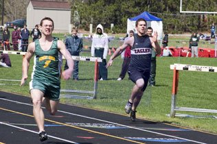 2008-04-28_15-30-27.jpg