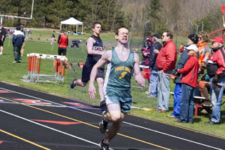 2008-04-28_15-30-28.jpg