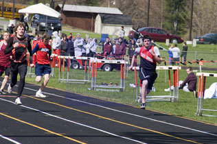 2008-04-28_15-37-56.jpg