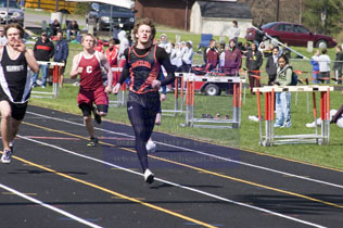 2008-04-28_15-37-57.jpg