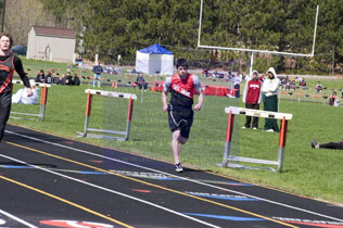 2008-04-28_15-37-58.jpg
