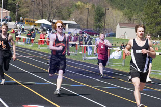 2008-04-28_15-38-00.jpg