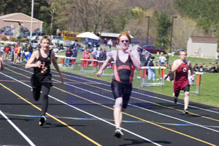 2008-04-28_15-38-01.jpg