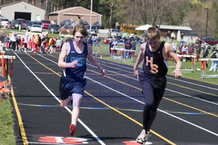 2008-04-28_15-38-02.jpg