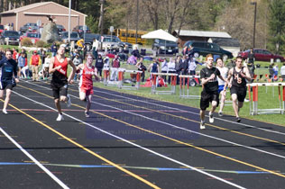 2008-04-28_15-41-47.jpg