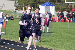 2008-04-28_15-41-49.jpg