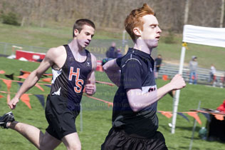 2008-04-28_15-41-52.jpg